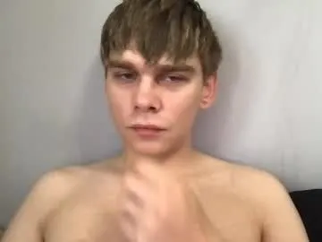 tasteithorny Image 2