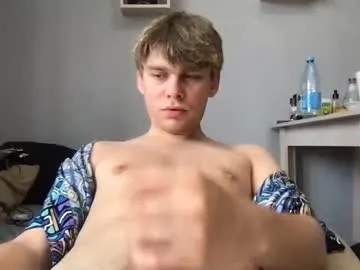tasteithorny Image 6
