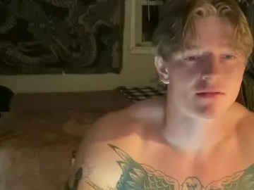 tattedprettyboybwc Image 2