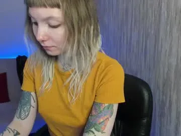 tattoo_artbaby Image 4