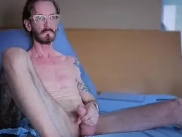 tattooed_love_boy Image 13