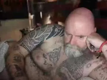 tattooeddilf01 Image 10
