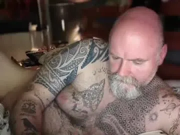 tattooeddilf01 Image 11