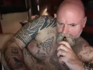 tattooeddilf01 Image 14