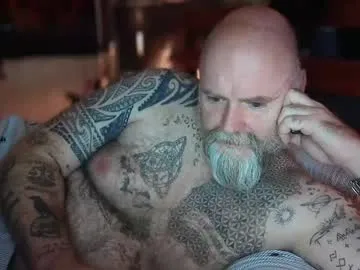 tattooeddilf01 Image 17