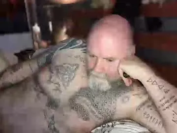 tattooeddilf01 Image 7