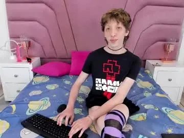 taylorleexx's Thumb Image