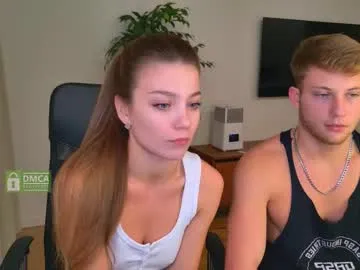 team2fit's Thumb Image