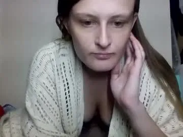 teasebvnny Image 3