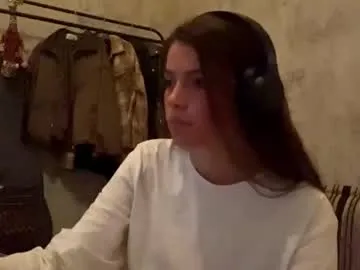 terranaufzinger video chat preview