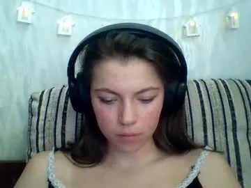 terranaufzinger Image 4