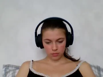 terranaufzinger Image 6