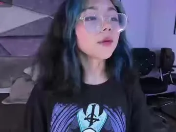 terumikitty Image 14
