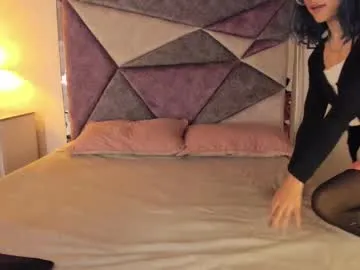 terumikitty Image 2