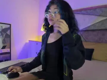 terumikitty Image 5