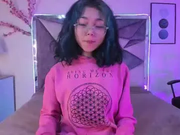 terumikitty Image 7