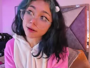 terumikitty Image 8