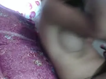 thaliaisslut Image 4