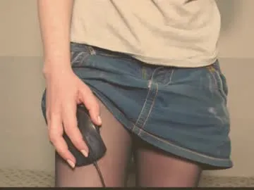 the_basic_instinctt Image 3