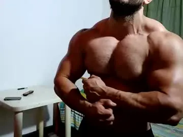 the_beastmuscle Image 19