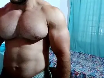 the_beastmuscle Image 4