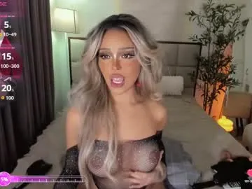 the_enchantressxx Image 2