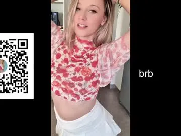 the_pussy_boulevard Image 16