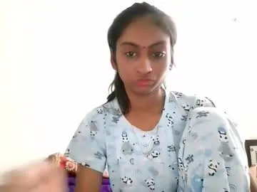 the_right_girl Image 11