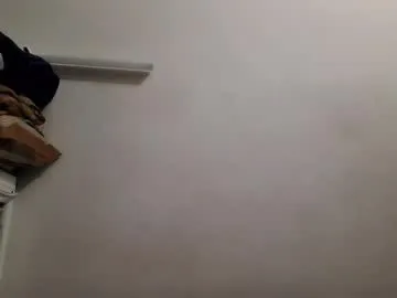 the_right_girl Image 9