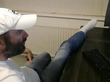 the_sensual_masturwait Image 3