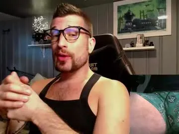 theehhteam Image 19