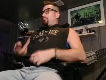 theehhteam Image 7