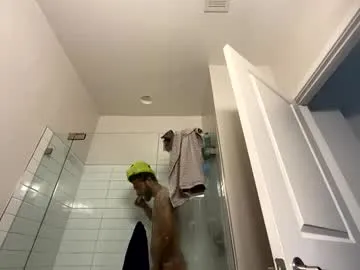 theekingcapo Image 2