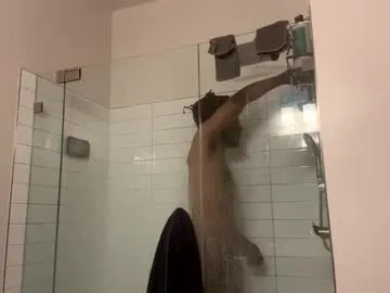 theekingcapo Image 4