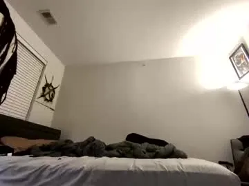 theekingcapo Image 6