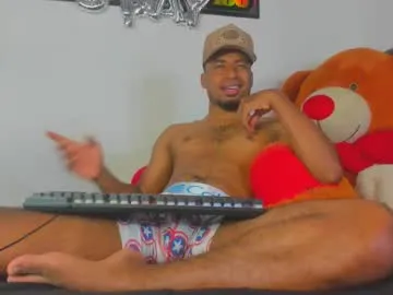 thegemini_prince Image 3