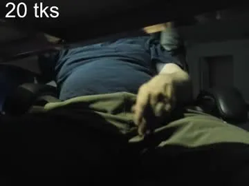 thegonzodr Image 2