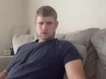 thehairyprince Image 10