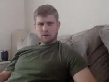thehairyprince Image 12