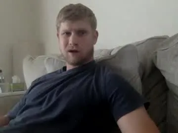 thehairyprince Image 13