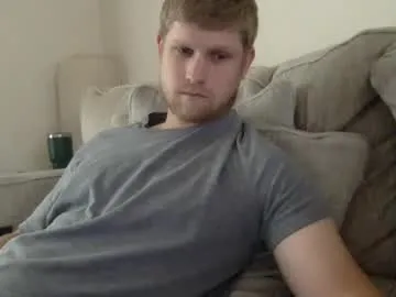 thehairyprince Image 15