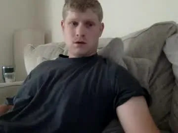 thehairyprince Image 17