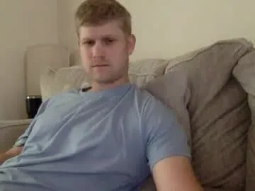 thehairyprince Image 18
