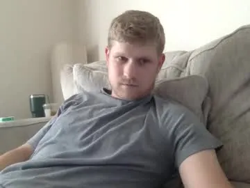 thehairyprince Image 19