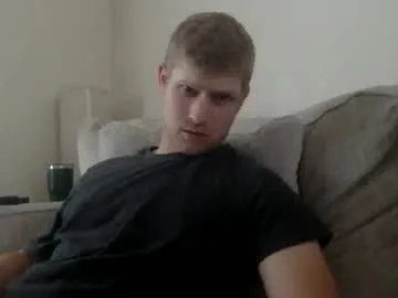 thehairyprince Image 2
