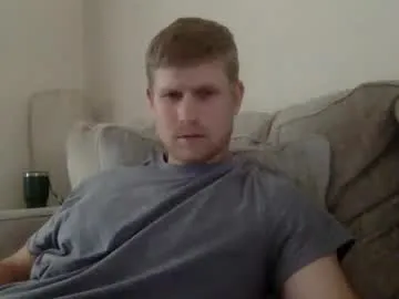 thehairyprince Image 3