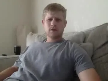 thehairyprince Image 4