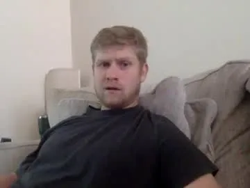 thehairyprince Image 7