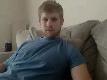 thehairyprince Image 9