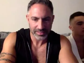 thejackandkai Image 9